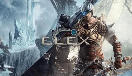 Elex