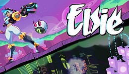 Elsie