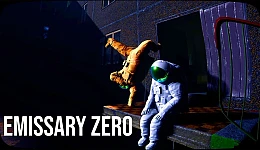 Emissary Zero