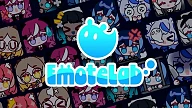EmoteLab