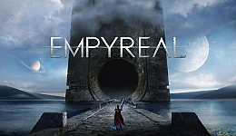 Empyreal