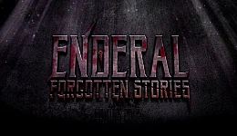 Enderal: Forgotten Stories Special Edition