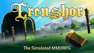 Erenshor