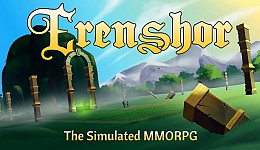 Erenshor