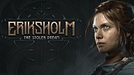 Eriksholm: The Stolen Dream