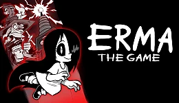 Erma: The Game