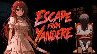 Escape from Yandere