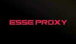 Esse Proxy