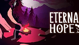 Eternal Hope