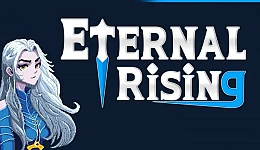 Eternal Rising