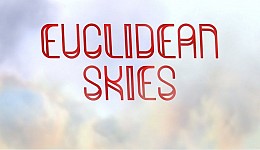Euclidean Skies