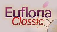 Eufloria Classic