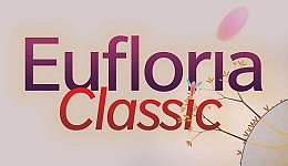 Eufloria Classic
