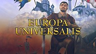 Europa Universalis IV