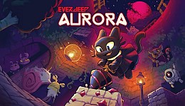 Everdeep Aurora