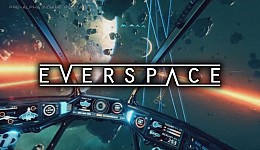 Everspace