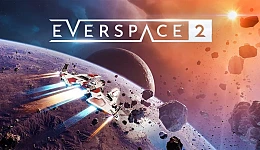Everspace 2