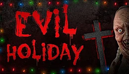Evil Holiday