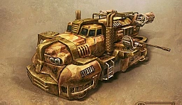 Ex Machina Антология