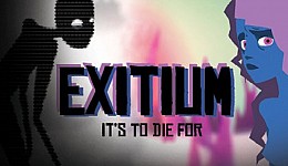 Exitium