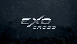 ExoCross
