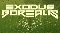 Exodus Borealis