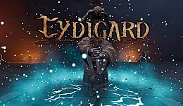 Eydigard