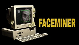 FACEMINER