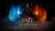 FATE: Reawakened