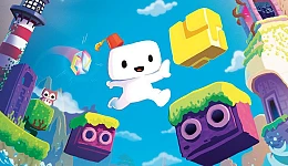 FEZ