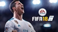 FIFA 18