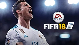 FIFA 18