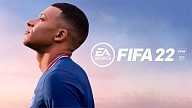 FIFA 22