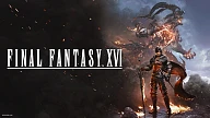 Final Fantasy 16: Complete Edition