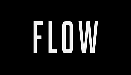 FLOW