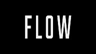 FLOW