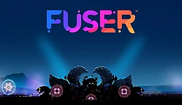 FUSER