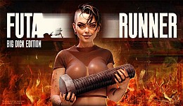 FUTA RUNNER