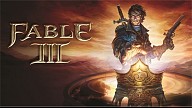 Fable 3