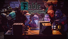 Fable Hospital