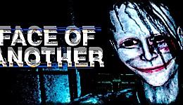Face of Another