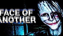 Face of Another