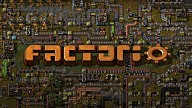 Factorio