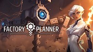 Factory Planner