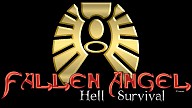 Fallen Angel: Hell Survival