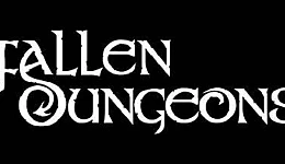 Fallen Dungeons