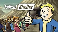 Fallout Shelter