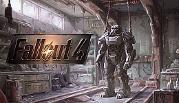 Fallout 4