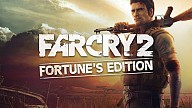 Far Cry 2