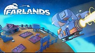 Farlands